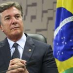 TV de Fernando Collor perde afiliacao com a Globo apos