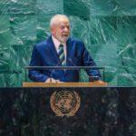 Viagens de Lula elevam otimismo sobre Brasil no exterior no