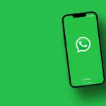 WhatsApp comeca a testar novas mudancas para mensagens e novo