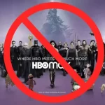 cancelar a assinatura do HBO Max