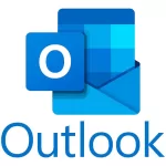 Como funciona o Outlook