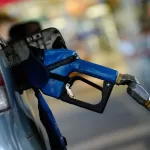 puxada pela gasolina inflacao sobe em setembro