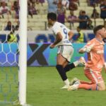 Na estreia de Autuori, Cruzeiro vence Fortaleza e respira fora do Z-4 do Brasileirão