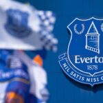 Everton pode perder sete estrelas em janeiro após punição