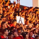 Atlético-GO e Juventude sobem para a Série A do Brasileirão, e Chapecoense se livra de rebaixamento
