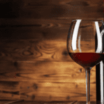 Acordo quer promover vinhos e espumantes brasileiros no exterior