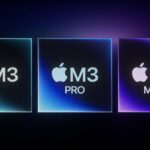 Apple estaria pagando pouco mais de R 1 em royalties