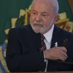 Associacoes criticam Lula por veto a desoneracao na folha de.webp