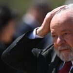 Avaliacao negativa do governo Lula supera a positiva diz pesquisa