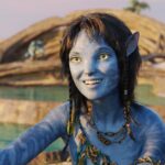 Avatar 3 Quando o terceiro filme da franquia vai