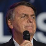 Bolsonaro diz que minoria do PL se vendeu ao apoiar