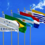 Brasil e Argentina sustentam o Mercosul