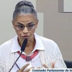 Brasil nao esta indo para COP ser subserviente diz Marina