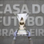 Brasileirao 2024 tera jogo de abertura pela 1a vez veja