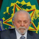 CUT apoia Lula em veto a desoneracao e defende debate