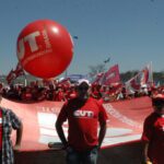 CUT sai em defesa do veto de Lula a desoneracao