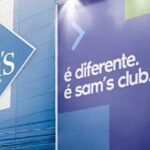 Carrefour vai transformar unidades em Atacadao e Sams Club