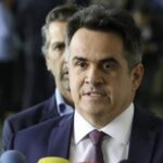 Ciro apresenta decreto contra nova exigencia de convencao coletiva