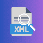 arquivo XML
