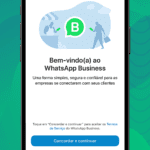 Como funciona o Whatsapp Business Etiquetas ferramentas e vendas