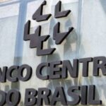 Concessoes de emprestimos no Brasil recuam 15 em setembro