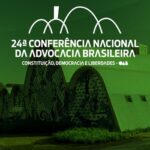 Conferencia da OAB debatera estabilizacao democratica e defesa da CF88