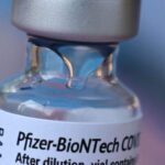 Congresso foi alertado sobre fragmentos de DNA na vacina Pfizer BioNTech