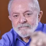Em telefonema Lula agradece presidente de Israel por liberacao de.webp