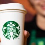 Empresa que opera Starbucks e Subway pede recuperacao judicial