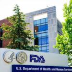FDA emite alerta sobre doses erradas de vacinas contra COVID