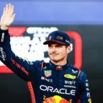 Formula 1 Ja campeao Verstappen vence ultima corrida do ano