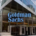Goldman Sachs diz que economia global vai ser melhor em