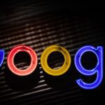 Google inaugura projeto com energia geotermica nos EUA