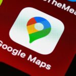 Google prepara chatbot de IA para ajudar voce no Maps