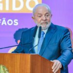 Governo Lula ignora quase 8 de pedidos de acesso a