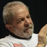Governo Lula vai multar Facebook em R 93 milhoes.webp