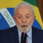 Hamas volta a ignorar governo Lula e brasileiros seguem ‘presos