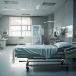 Hospitais sao condenados a indenizar por morte de mulher em