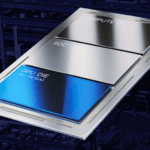 Intel Core Ultra 7 155H Graficos integrados superam AMD