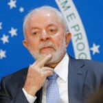 Lula anuncia GLO para usar militares em portos e aeroportos