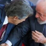 Lula aposta em gastanca em ano eleitoral para superar crise