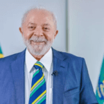 Lula libera R 15 bilhoes para compensar estados e municipios