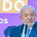 Lula tem avaliacao negativa maior que positiva em pesquisa.webp