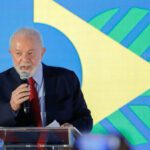 Lula vai a COP28 e terminara o ano com 62