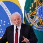 Lula veta desoneracao da folha de pagamento de 17 setores