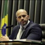 MPF pede condenacao de Daniel Silveira por desvio de R