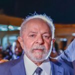 Maioria discorda de Lula que compara Israel a Hamas