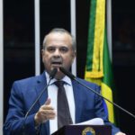 Marinho diz que reforma tributaria podera ser corrigida em possivel