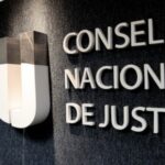 Metas nacionais do Judiciario para 2024 entram em consulta publica