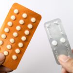 Morte de jovens apos tomarem anticoncepcional chama atencao